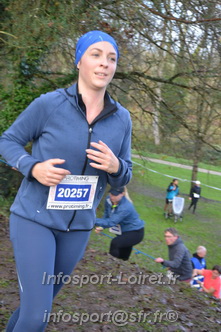 Trail de Mardie 2025/MARDIE_2025_00228.JPG